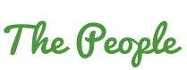 The People