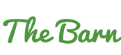 The Barn