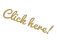 Click here!